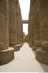 Karnak Temple Photo References #8